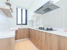 华东师大一村 56.71平2居 南向精装修 视野无遮挡