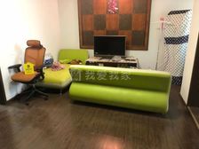 清凉门大街 凤凰西街华诚新村 居家两房 不临街诚售