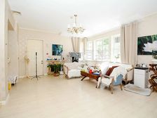 水印长滩 中间好楼层 产权清晰 装修好 低密度社区 双卫生间