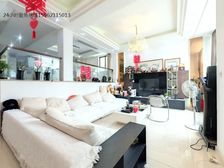 金鸡湖畔 一步之遥 闹中取静 典藏墅区 乐享田园时光