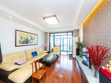 金桥主推三房两厅丶单价低丶不靠路丶拎包入住丶诚心出售丶精装修