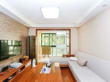 电梯商品房,精装修领包入住,南北通户型 业主降/价售