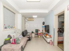 张江 · 孙桥花苑 · 2室 · 1厅