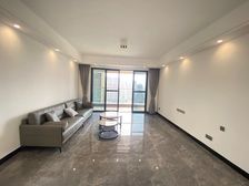 振业天颂花园 4 房 142.6986 方