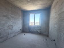 西塘名苑3房南北毛坯真实好房