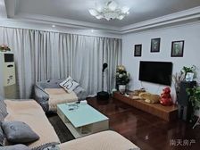 中河家园3室2厅3卫南北朝向123.5万元/套出售