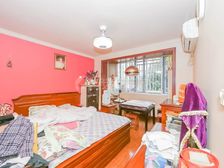 原始双南2房!希确低楼层、诚心出售