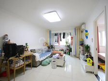 新上!精装两居,房子保持好 看房提前约