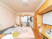 小彭优选 正南一房 小区中新位置 高区采光十足 业主诚意出