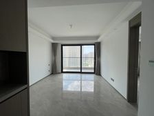 大成郡三期、新小区、楼层佳、位置好、东首、诚意出售