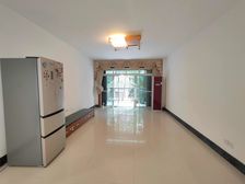 丽园小区 4房2厅146万