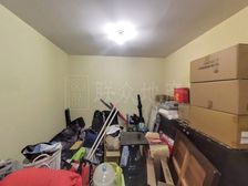 新房免佣 二手房收0.1 主营 草桥 角门 马家堡 商圈