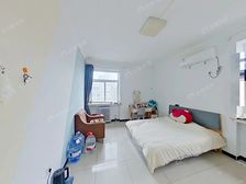 金台里2室1厅南