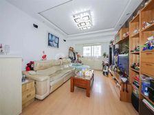 浦东世博·齐锦苑·2室·2厅