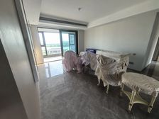 晴雨里升级装修145平一线江景,黄金楼层,位置佳!看房有钥匙