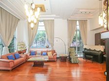 三边花园120平+诚意出售+售价可谈+房屋0税+张集书包