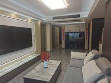 名仕嘉景苑3室2厅1卫南朝向195.0万元/套出售