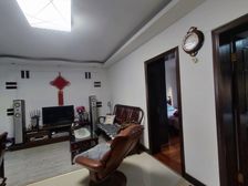 康城花园3房南精装真实好房