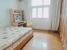 金田花苑 2 房 75 方