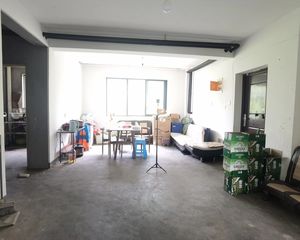 枫林湾3室2厅2卫南朝向130.0万元/套出售