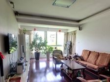 南都花城玉兰园3室2厅2卫南朝向212.0万元/套出售