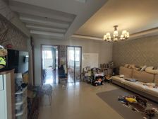 春城花园3室2厅1卫南朝向120.0万元/套出售