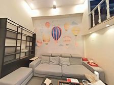 世纪龙腾2室1厅1卫东朝向73.0万元/套出售