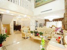 小户型 全新装修 拎包入住