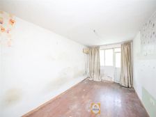 特有直桶户型南北两房使用率高 无浪费面积 菊园洋泾可用