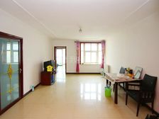 琉璃河·古桥镜水 环境优美 交通便利 配套齐全