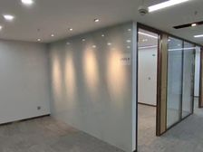 中关村产业园丨享受政府政策丨精装修物业直租丨配套齐全丨随时看