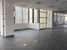 首特钢大厦丨免租期长丨国企直租丨享受政策丨随时看随时入住