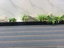 融科创意中心丨甲方直租丨享受政府政策丨精装正对电梯丨随时看