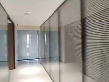 石景山科技园丨享受政策丨整层出租丨精装带全套家具丨随时看房