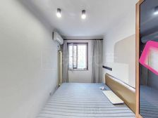 新房免佣 二手房收0.1 主营 草桥 角门 马家堡 商圈