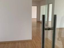 八角游乐园94到500平米3元含票 员工食堂公交地铁出行便利