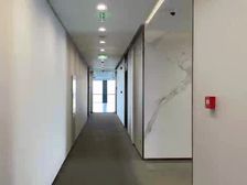 远行丨中海大厦丨央企大产权丨享受政策丨双面采光丨随时看房