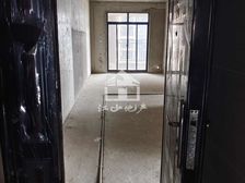 紫兰公馆2房2厅80万