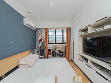 华东理工·梅陇六村·3室·1厅