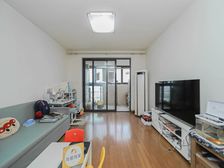 08年商品房小区 新出笋盘二梯四户 电梯高层 配套成熟 力荐