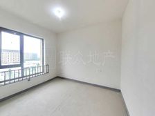 新房免佣 二手房收0.1 主营 草桥 角门 马家堡 商圈
