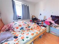 交易有保单 必看好房 店长力荐 兴盛街187号院