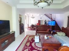 瑞海姆公寓别墅6室2厅精装修