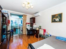 常熟路·汾阳路9弄·1室·0厅