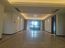 万科东晟府 东部新城 高新区 印象城 70年产权商品住宅