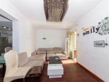 别墅旁古城区护城河畔带25平开门院子3房边户平直振华5线轻轨