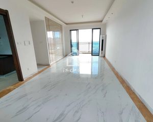 碧桂园时代城120平米 4房2卫80万