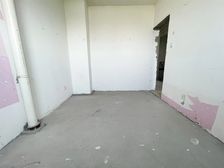 正南奥林匹克花园3室2厅