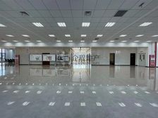 国企新楼直租含票丨园区环境好丨配备班车丨车位充足