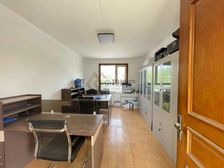 石景山会所装修丨私密停车方便丨有燃气带独院丨随时看房